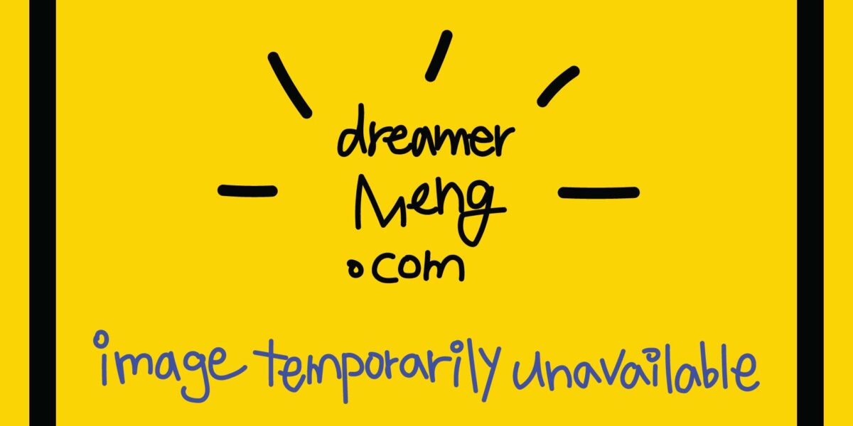 https://dreamermeng.com/wp-content/uploads/2024/09/meng-image-temporarily-unavailable-1920-1280-1200x600.jpg