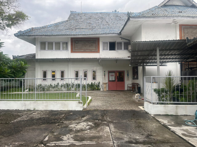 20250101 Warung Ssam Photo by Dreamer Meng 7483 20250101 Warung Ssam Photo by Dreamer Meng 7483