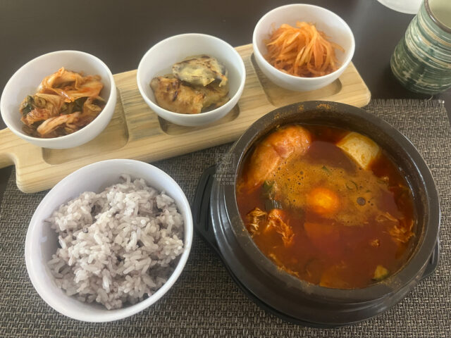 20250101 Warung Ssam Photo by Dreamer Meng 7490 20250101 Warung Ssam Photo by Dreamer Meng 7490