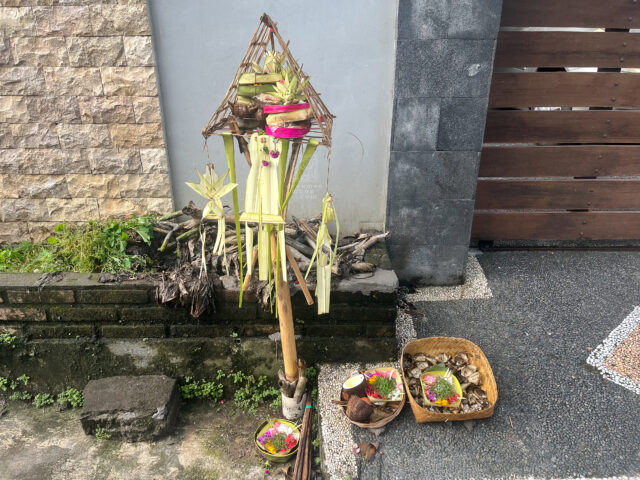 20250328 Nyepi Eve 2025 Photo by Dreamer Meng 8921 20250328 Nyepi Eve 2025 Photo by Dreamer Meng 8921