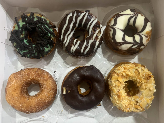20250424 Jco Donuts Photo by Dreamer Meng 9810 20250424 Jco Donuts Photo by Dreamer Meng 9810