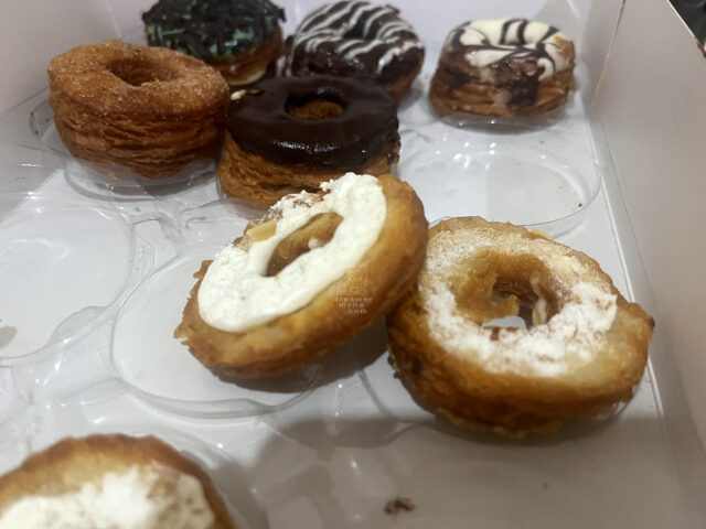 20250424 Jco Donuts Photo by Dreamer Meng 9822 20250424 Jco Donuts Photo by Dreamer Meng 9822
