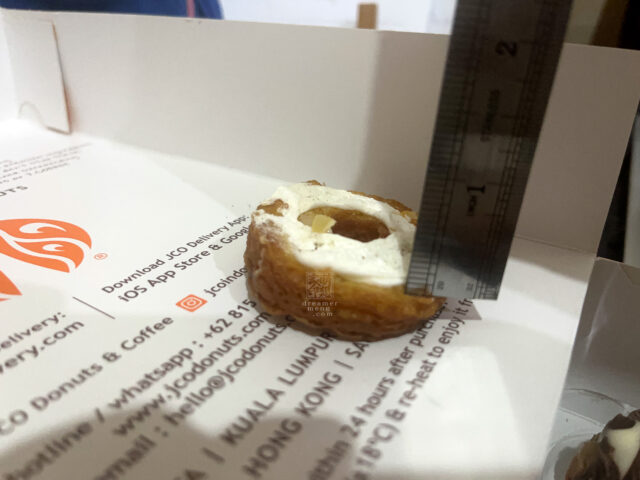 20250424 Jco Donuts Photo by Dreamer Meng 9826 20250424 Jco Donuts Photo by Dreamer Meng 9826