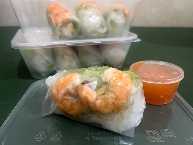 20250505 Healthylicious Photo by Dreamer Meng 20250505 Healthylicious Photo by Dreamer Meng