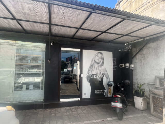 20250529 JepunAyu Salon Photo by Dreamer Meng