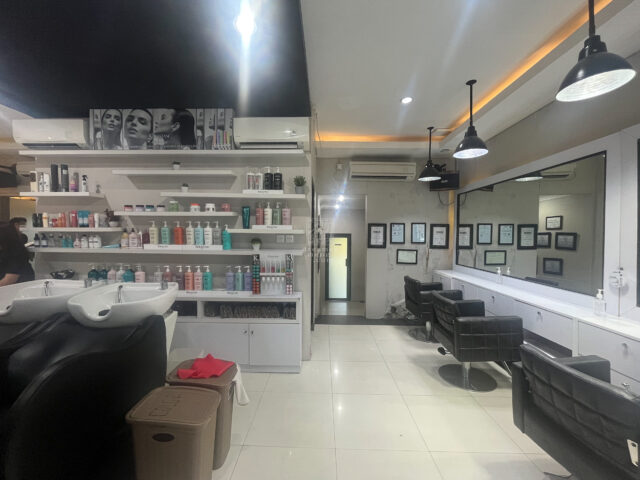 20250529 JepunAyu Salon Photo by Dreamer Meng