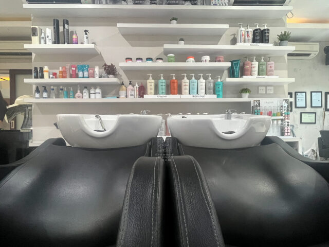 20250529 JepunAyu Salon Photo by Dreamer Meng