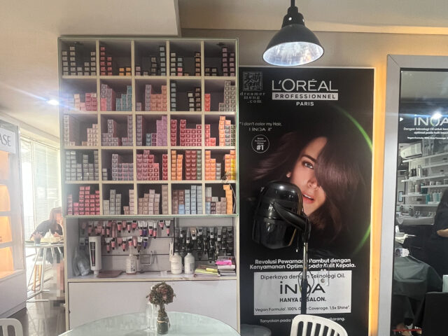 20250529 JepunAyu Salon Photo by Dreamer Meng