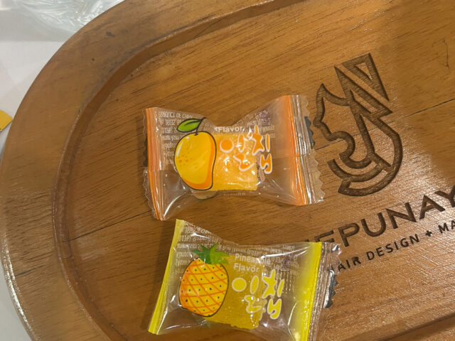 20250529 JepunAyu Salon Photo by Dreamer Meng