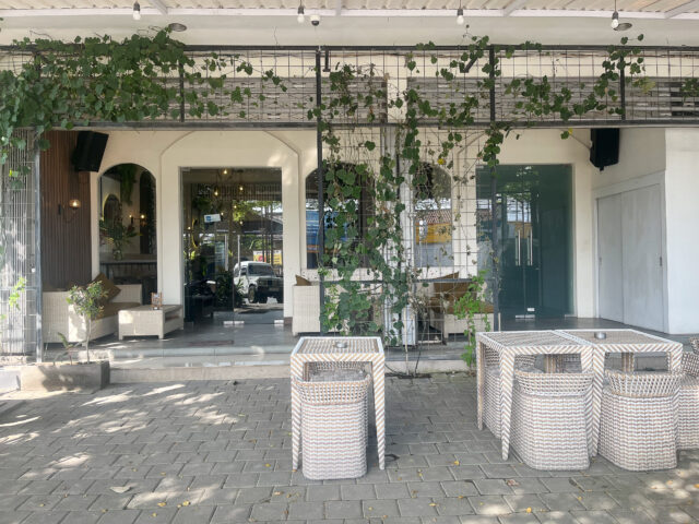 20250613 Rasa rasa Bali Photo by Dreamer Meng 20250613 Rasa rasa Bali Photo by Dreamer Meng