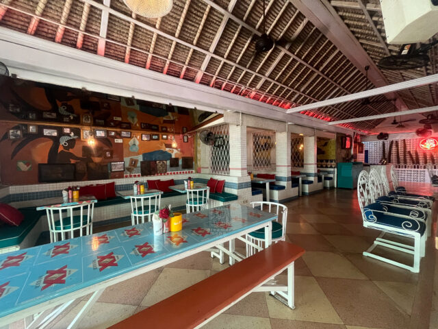 20250725 Motel Mexicola Photo by Dreamer Meng