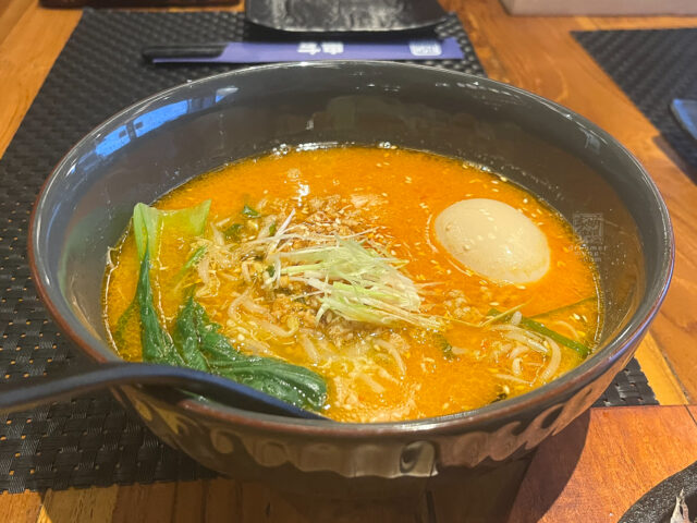 20251020 Kushitomo Jimbaran Photo by Dreamer Meng