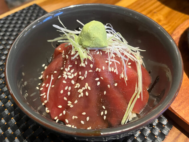 20251020 Kushitomo Jimbaran Photo by Dreamer Meng