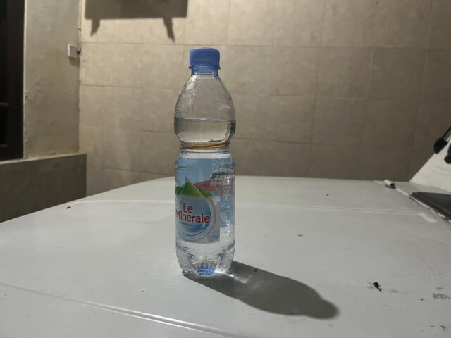 20251021 The God of Keys Photo by Dreamer Meng