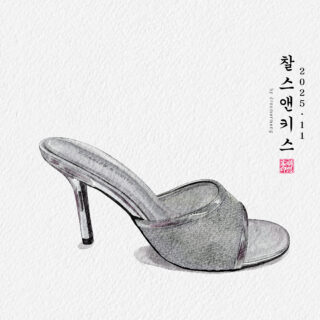 Charles & Keith Mal Bali Galeria Kuta