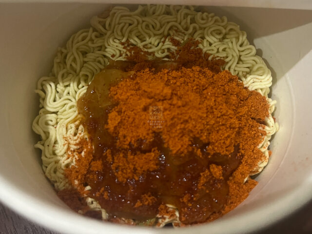 20251202 Omori Ramyun Photo by Dreamer Meng