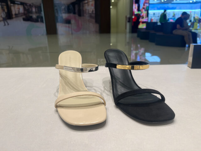 20251111 Charles & Keith Photo by Dreamer Meng