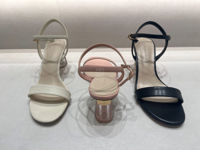 20251111 Charles & Keith Photo by Dreamer Meng