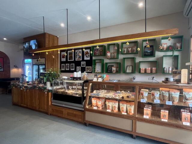 20251211 2080xCibo Photo by Dreamer Meng