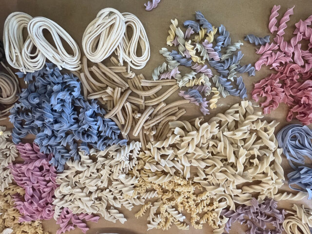 20251211 2080xCibo Photo by Dreamer Meng