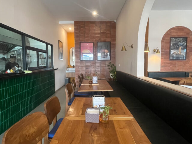 20251211 2080xCibo Photo by Dreamer Meng