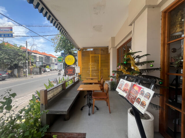 20251211 2080xCibo Photo by Dreamer Meng