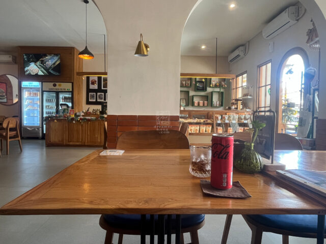 20251211 2080xCibo Photo by Dreamer Meng