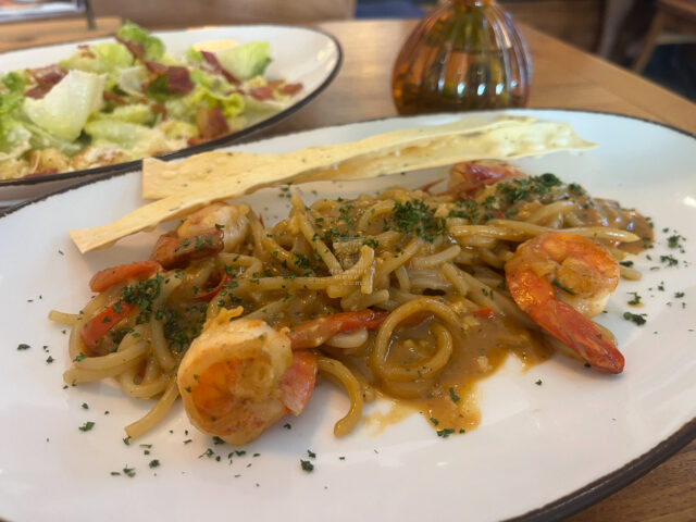 20251211 2080xCibo Photo by Dreamer Meng