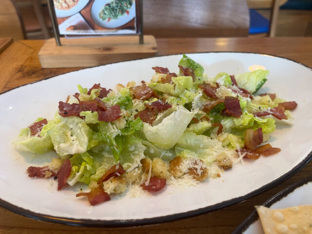 20251211 2080xCibo Photo by Dreamer Meng