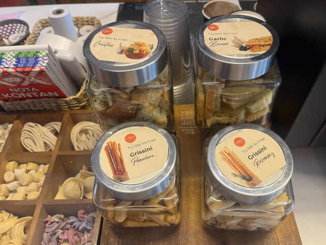 20251211 2080xCibo Photo by Dreamer Meng