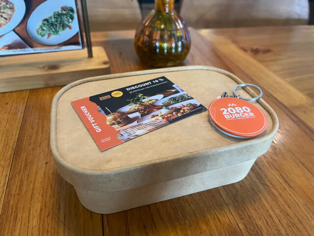 20251211 2080xCibo Photo by Dreamer Meng